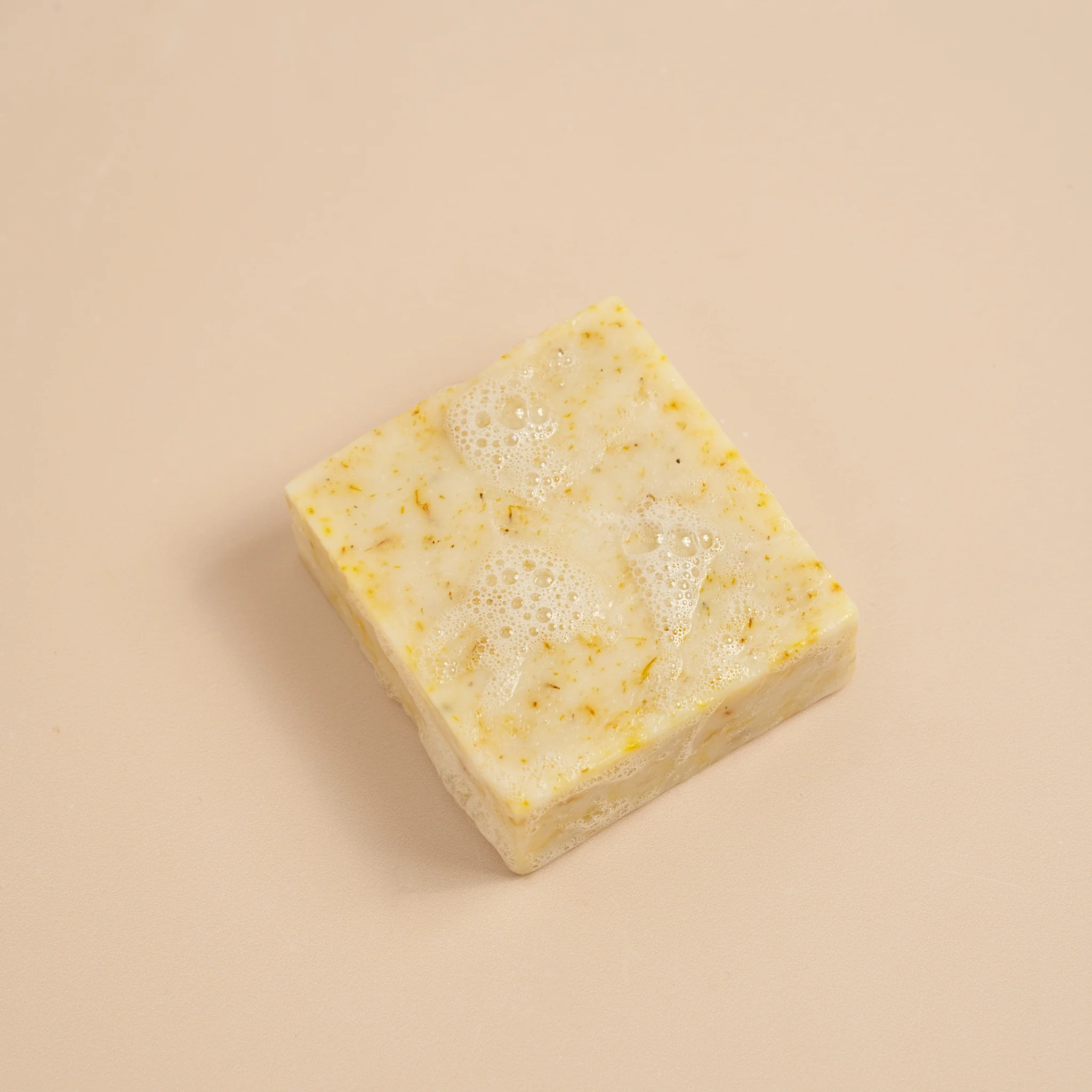 Artisan soap bar - Energise - Image 3
