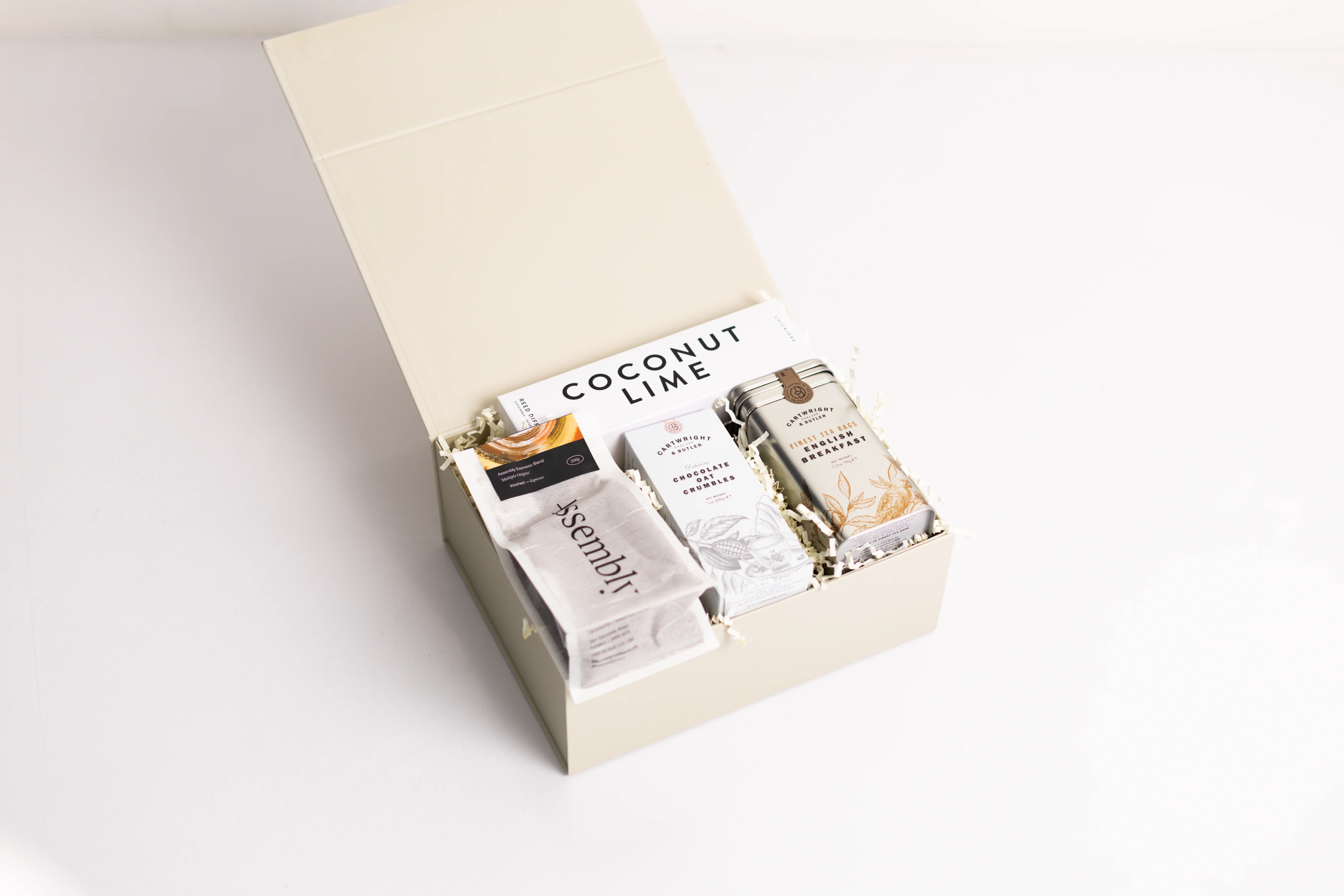 Box of comforts - Image 7