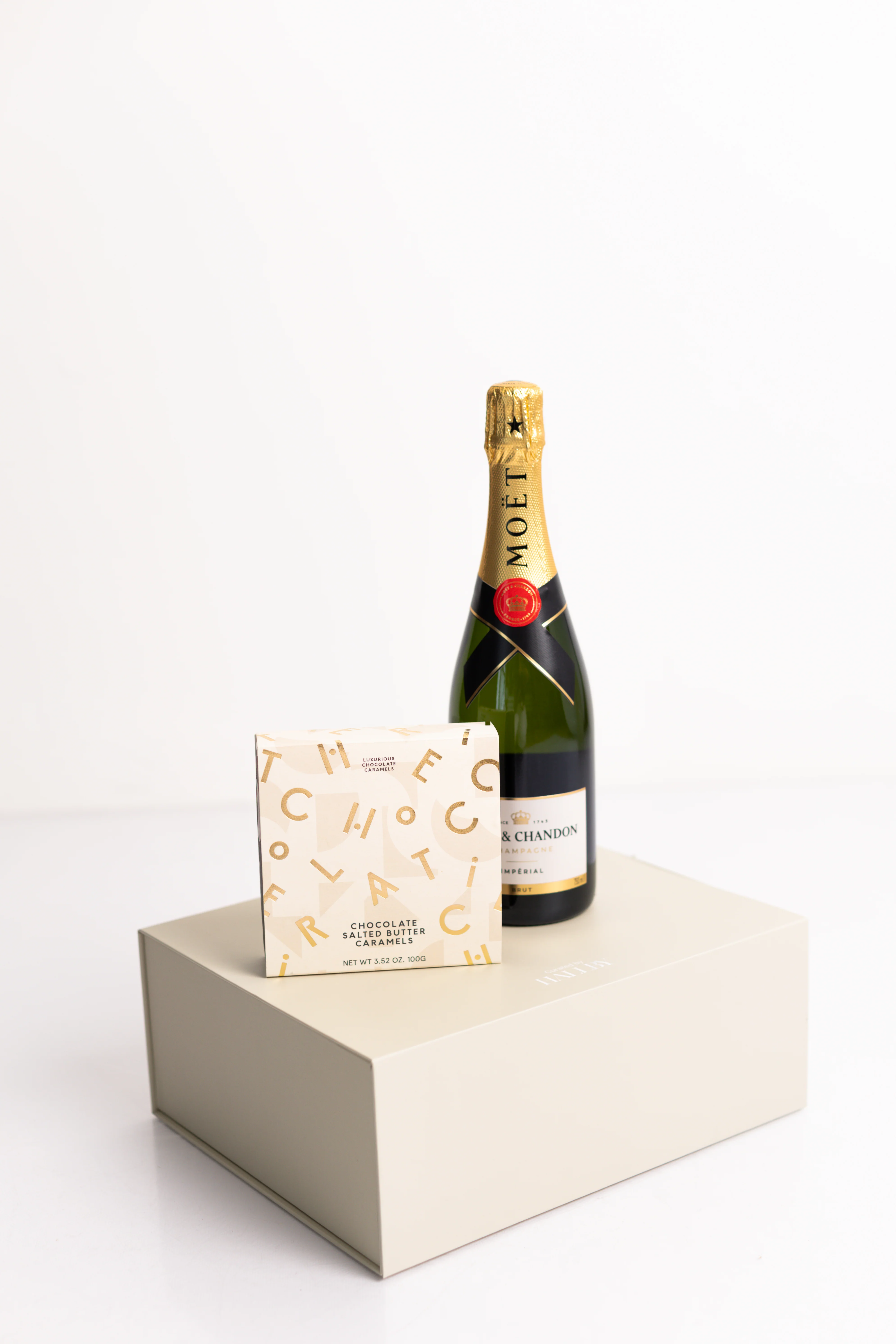 Celebrate in style - Image 3