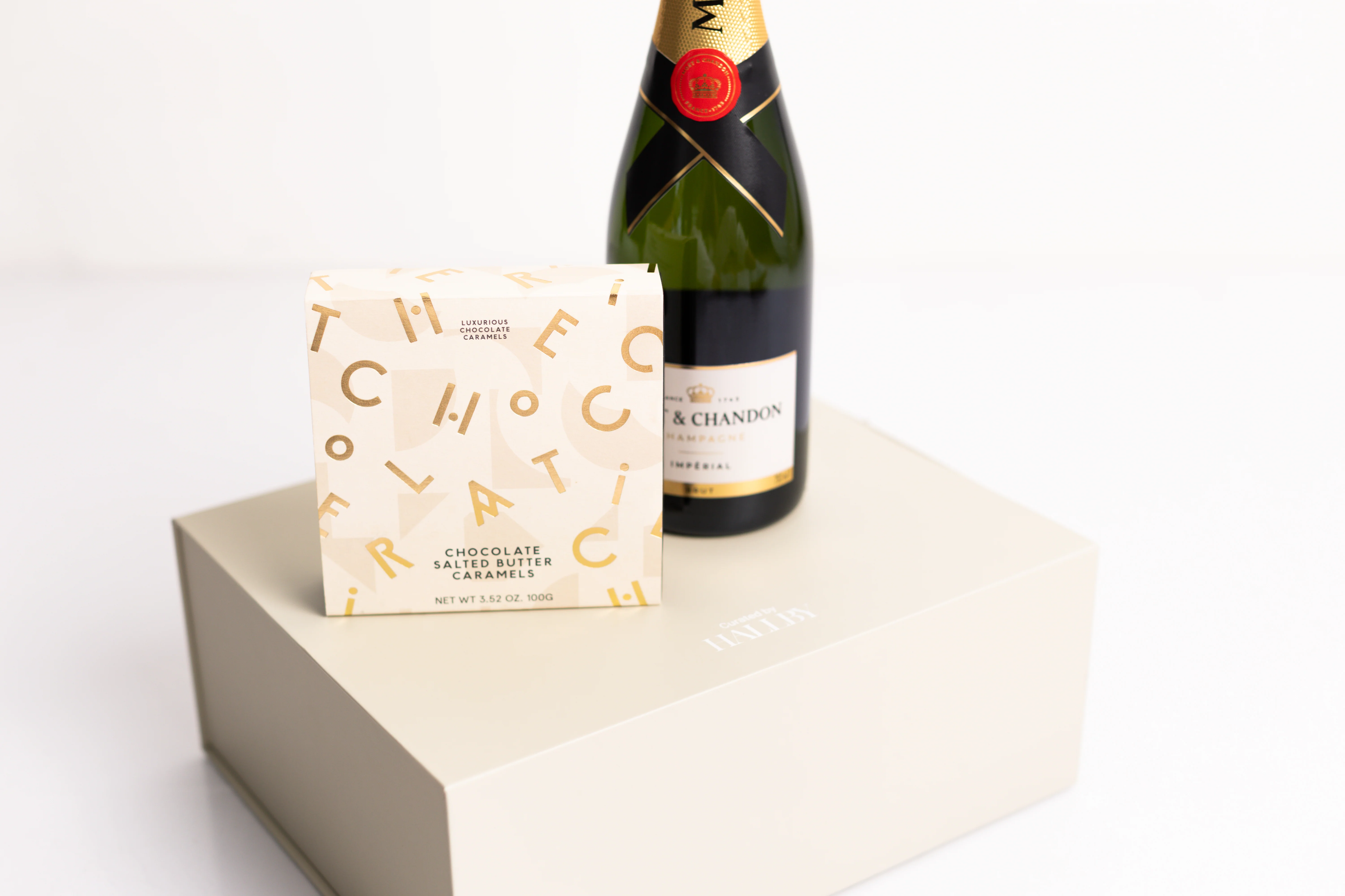 Celebrate in style - Image 7