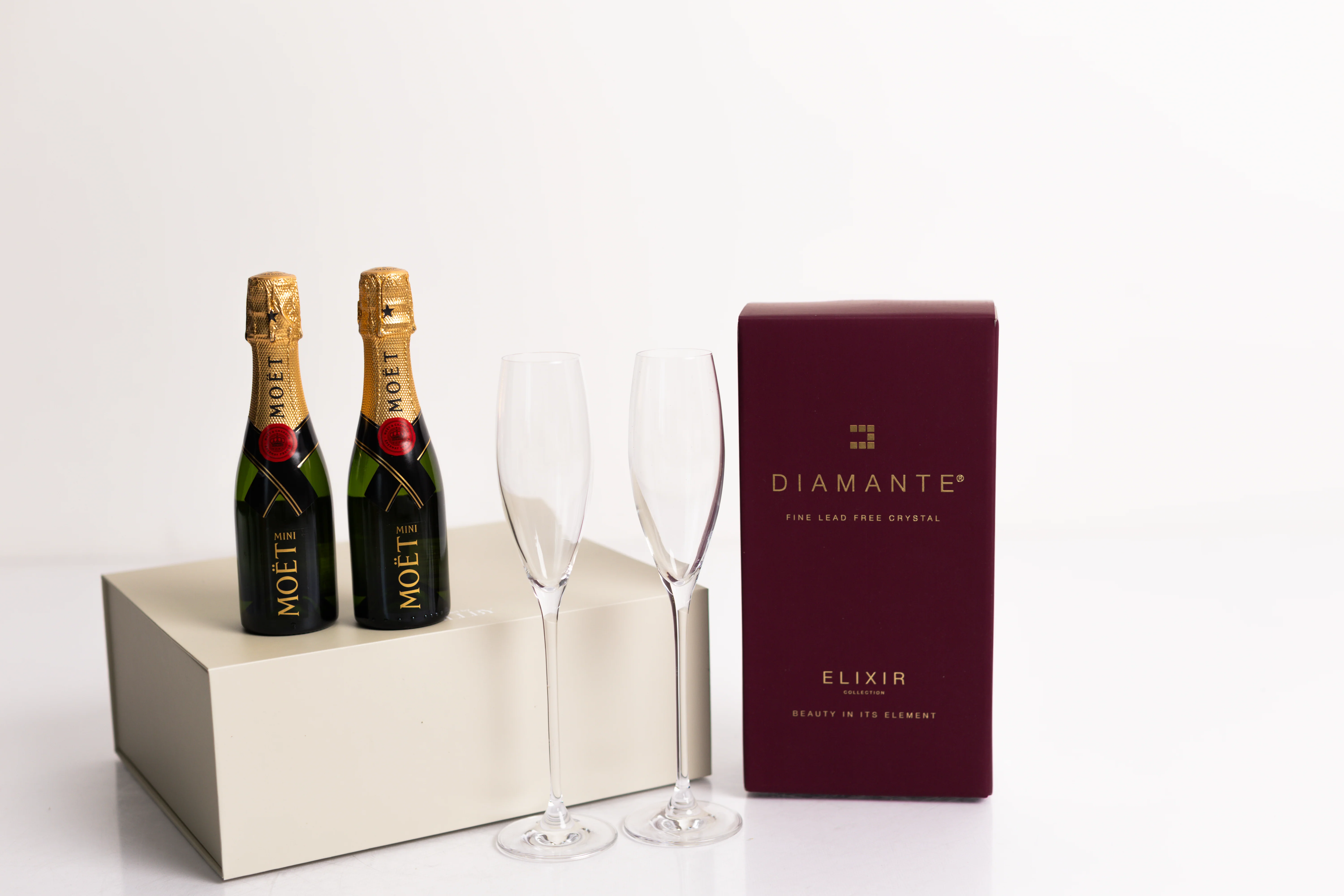 Cheers to you - Image 4