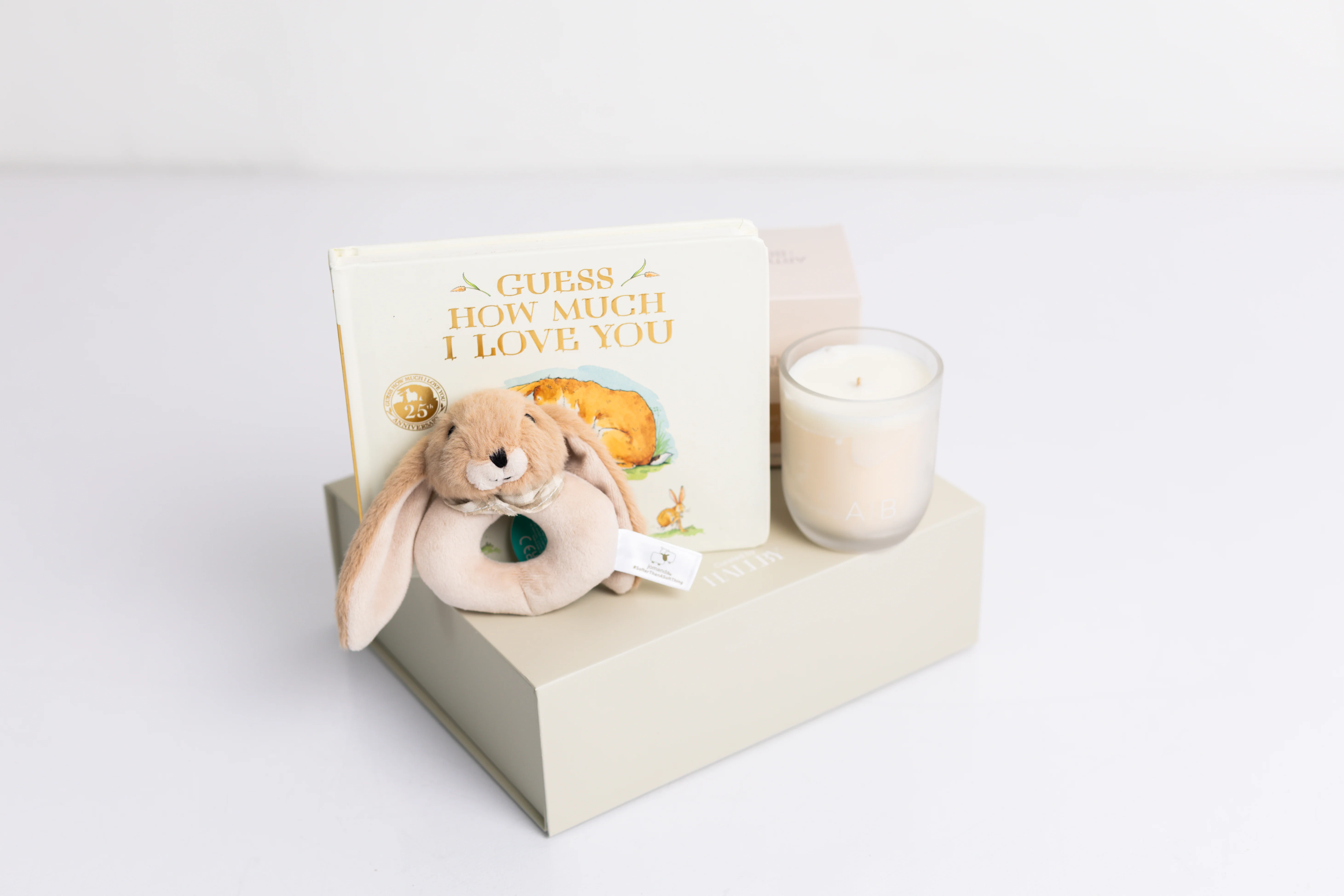 Congratulations baby - Image 4
