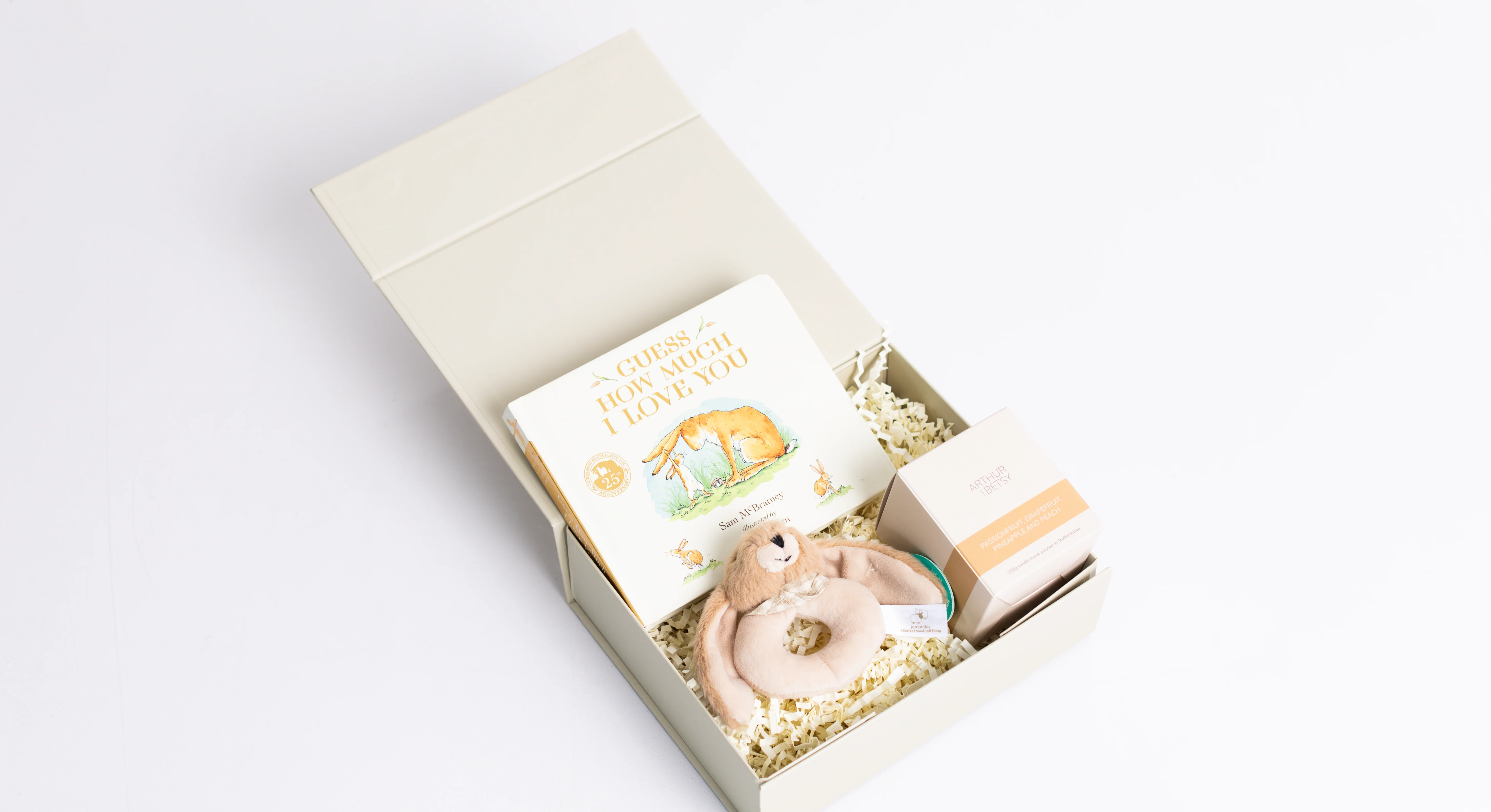 Congratulations baby - Image 8