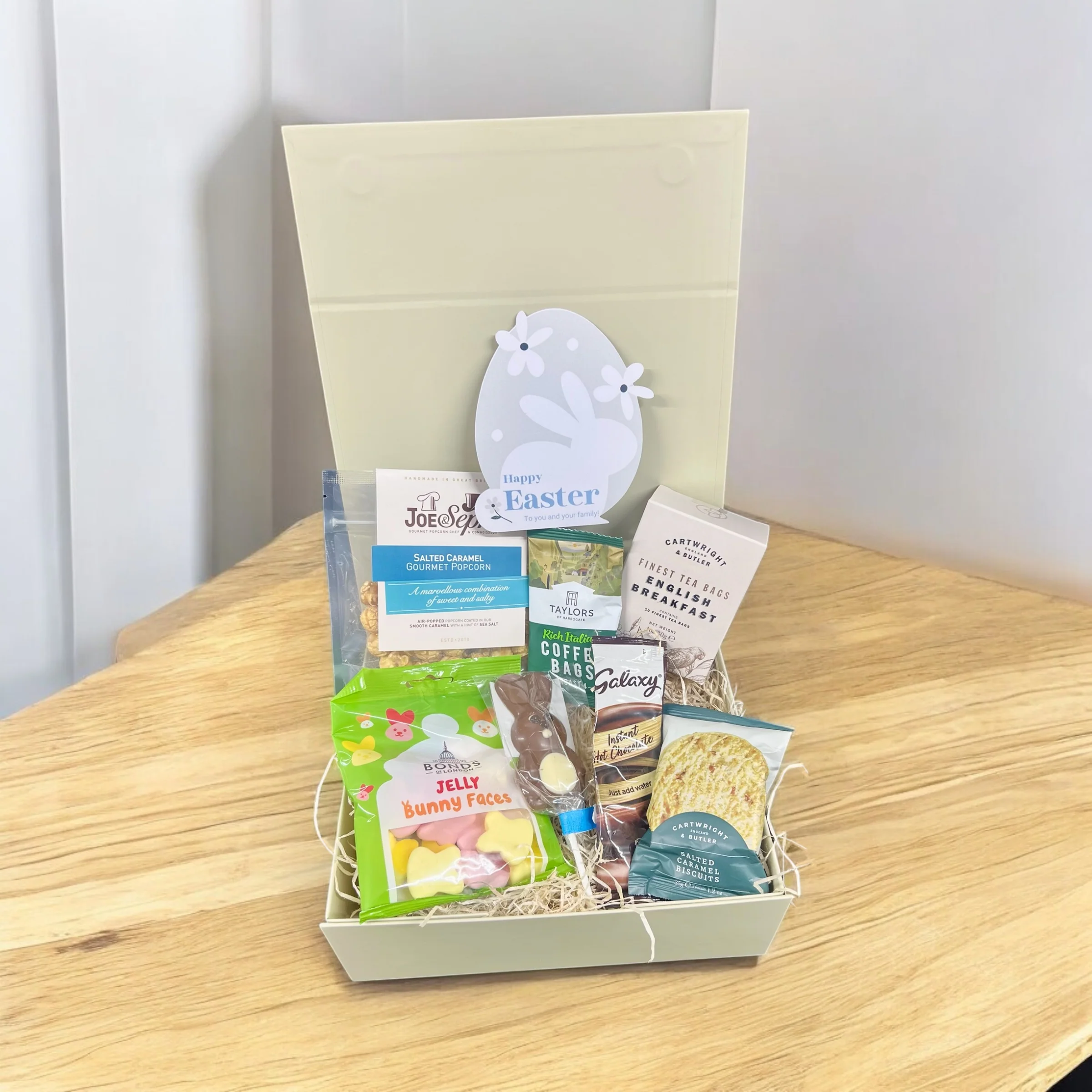 Easter hamper - Image 4
