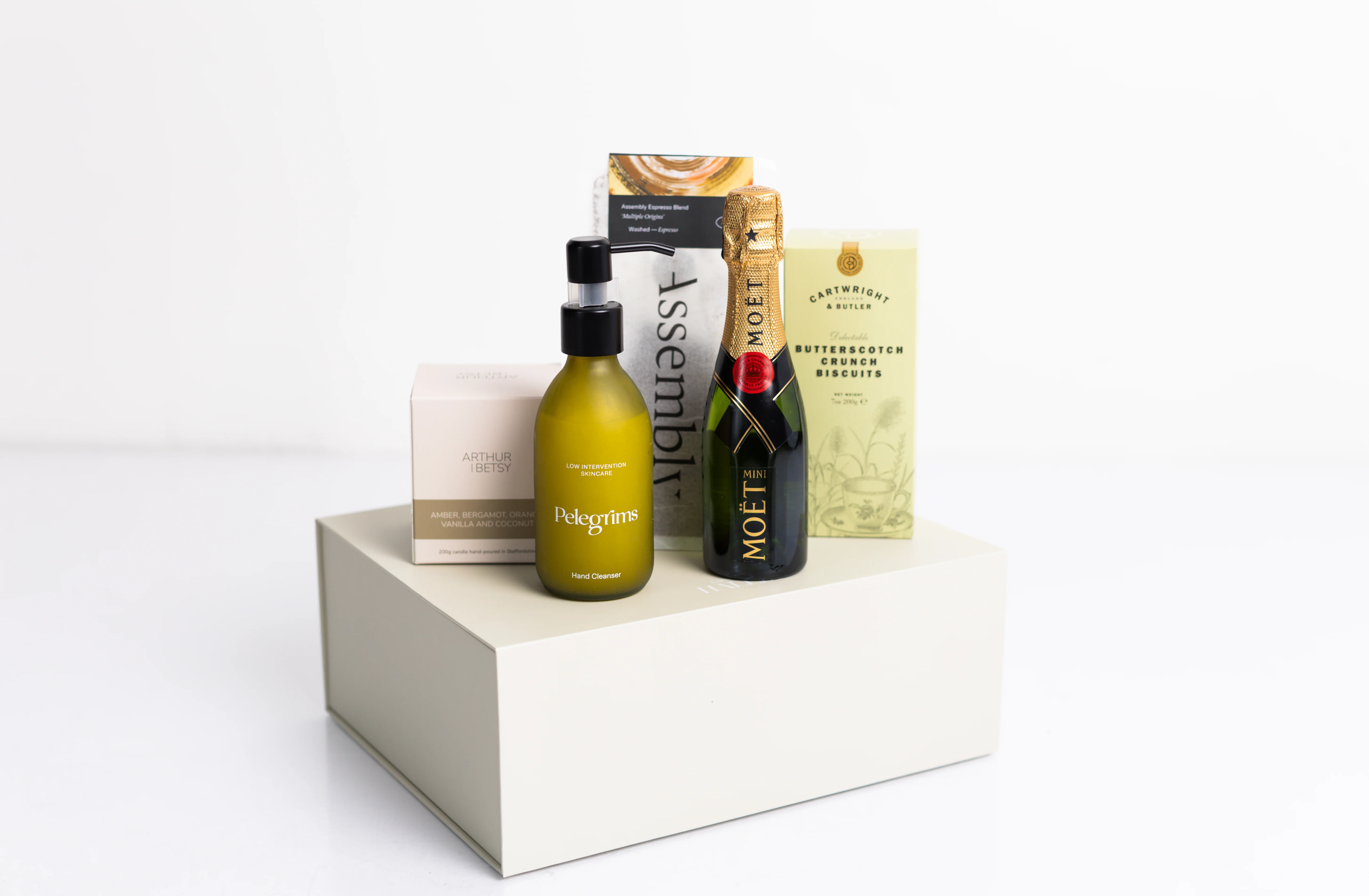 Fancy treats - Image 2