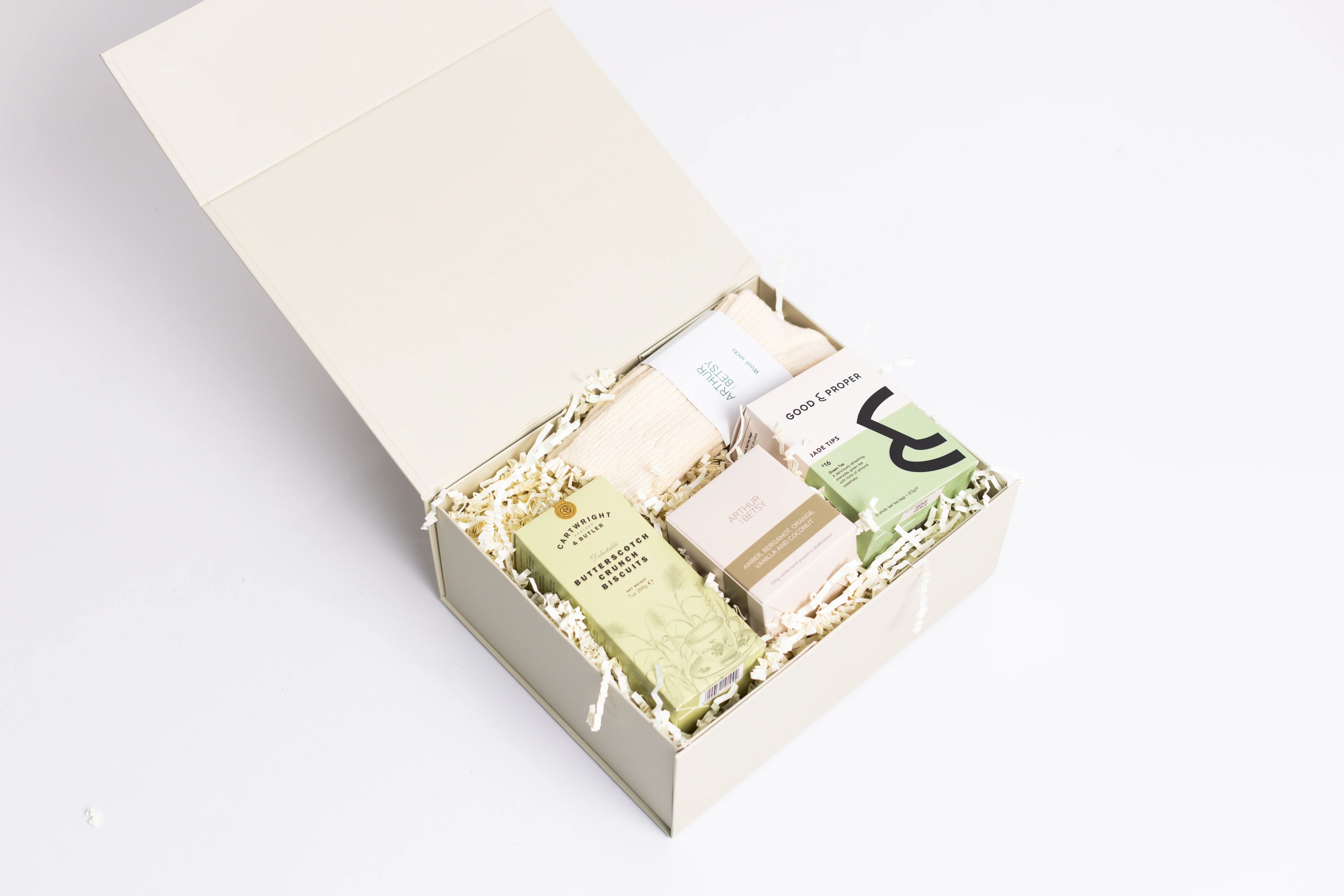 Get Well Soon Gift Box - Image 6