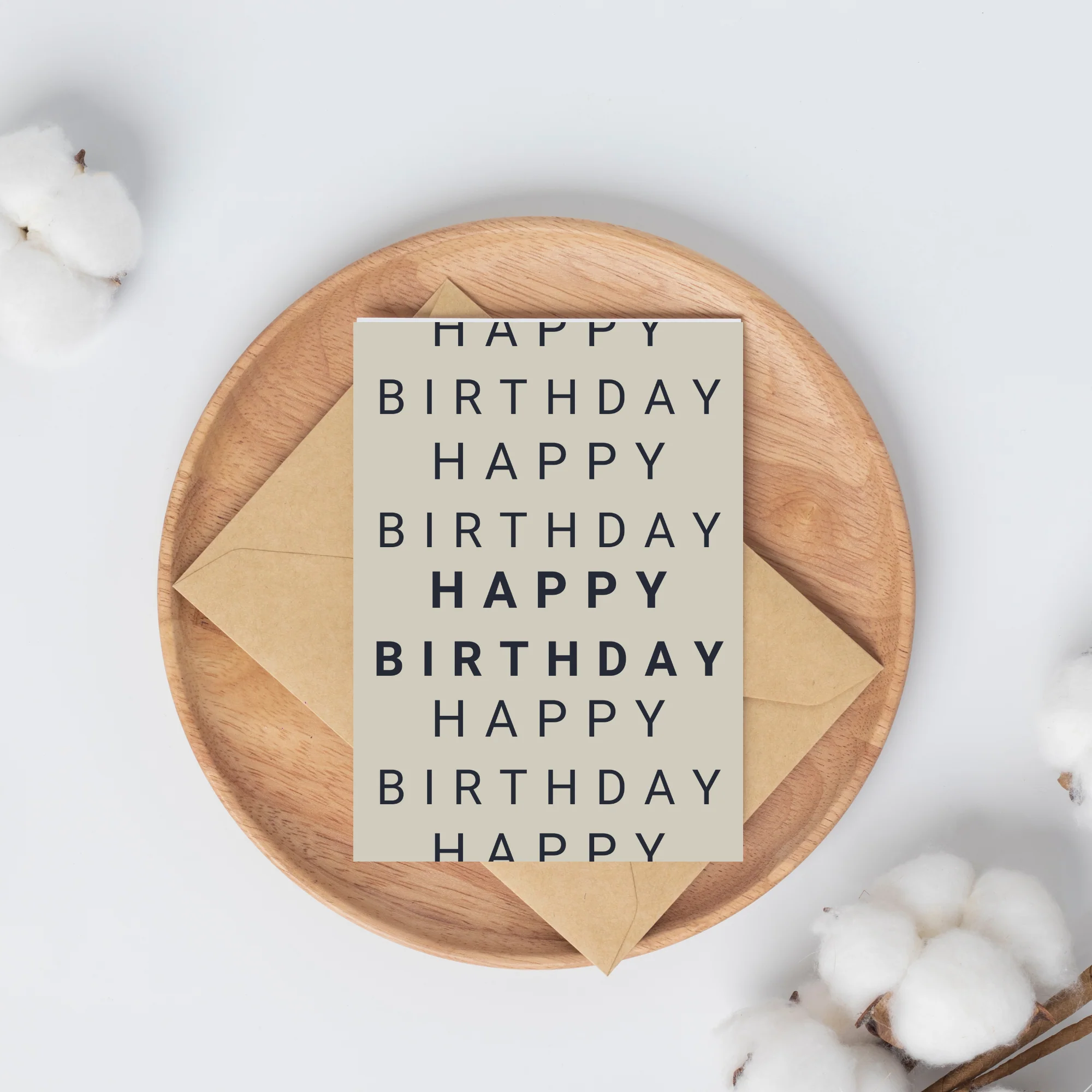 Card - Image 6