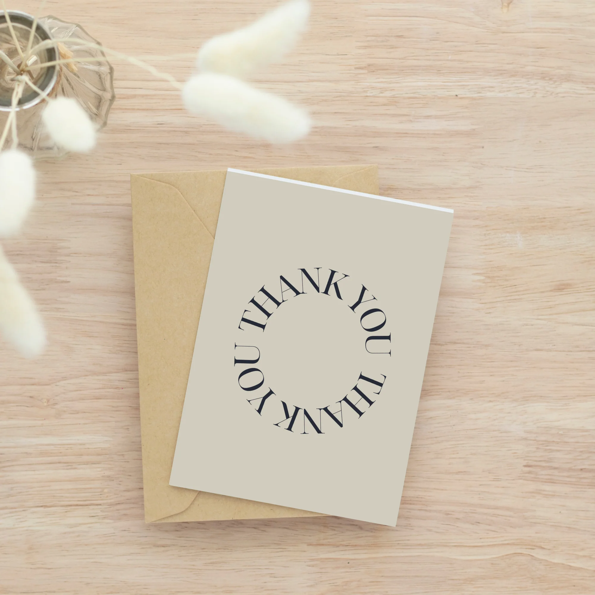 Card - Image 7