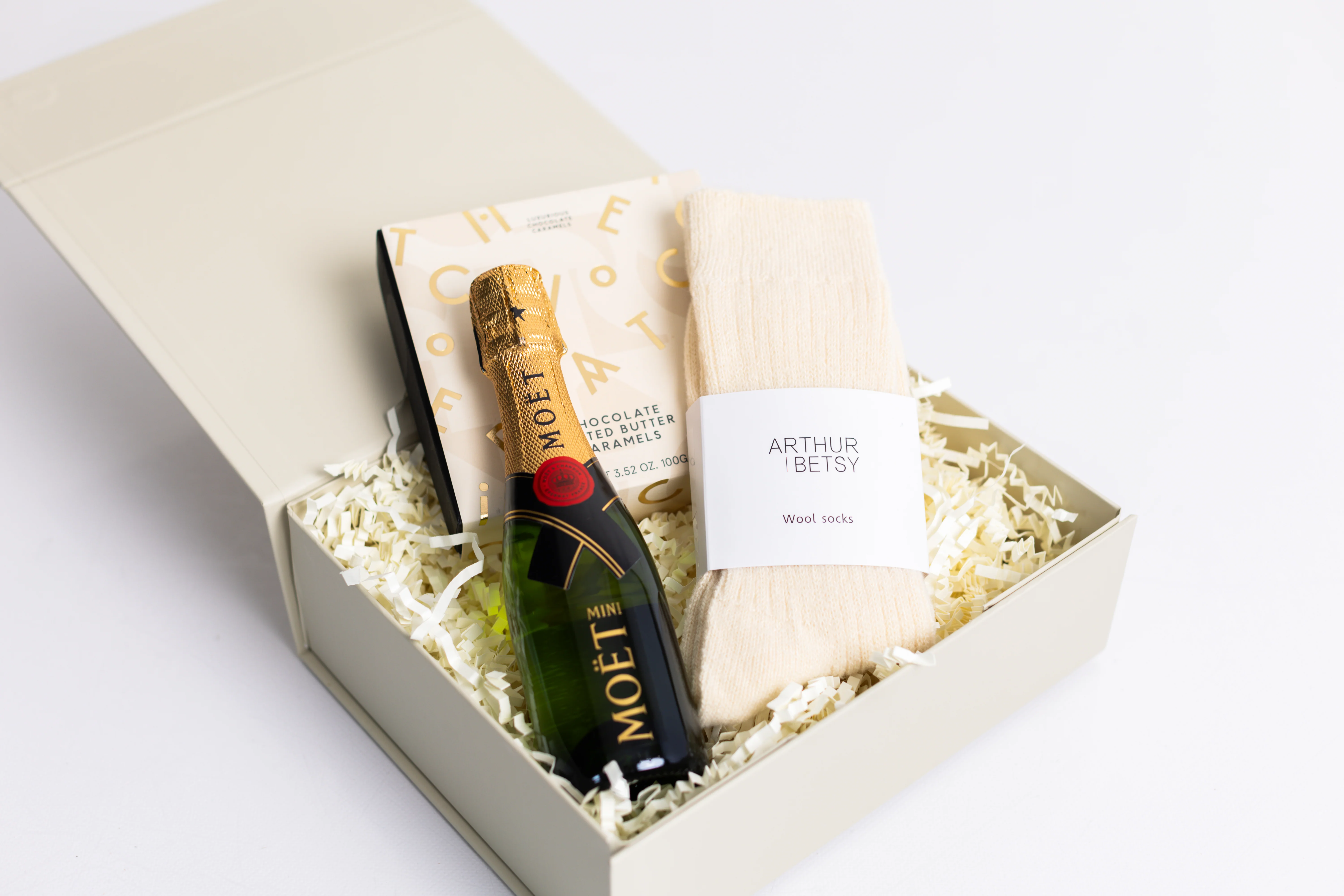 Luxury treats - Image 6