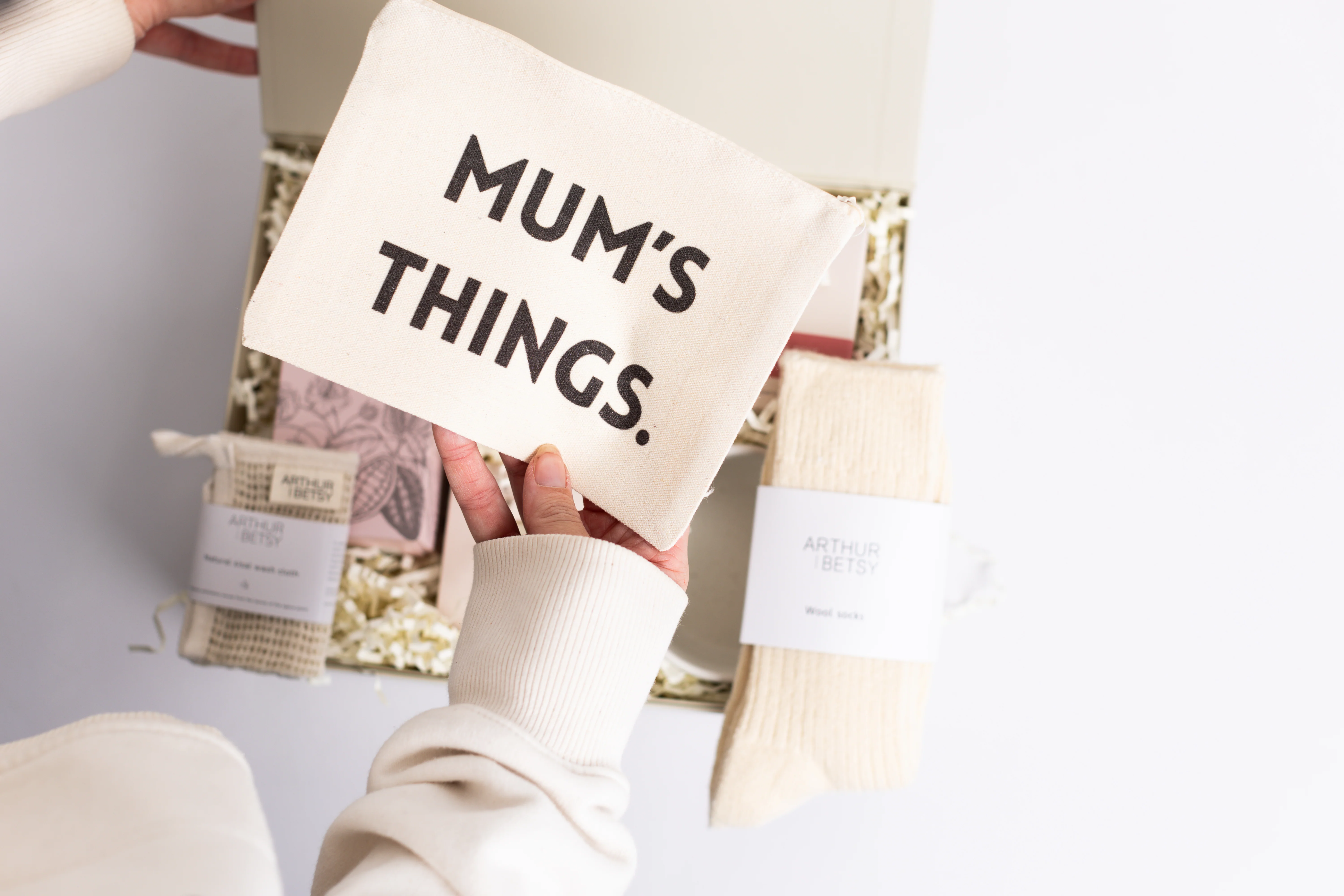 New mum - Image 2