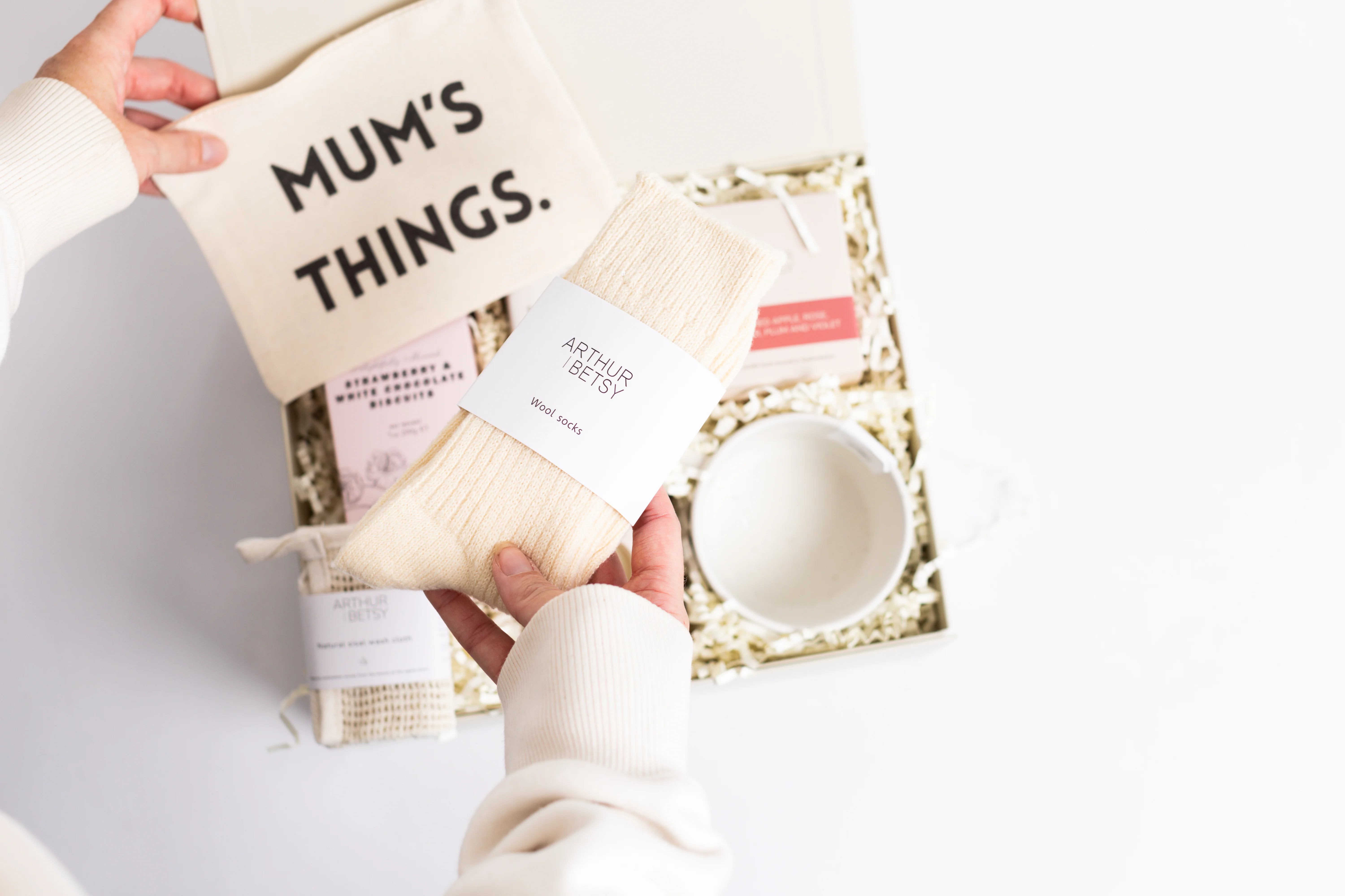 New mum - Image 6