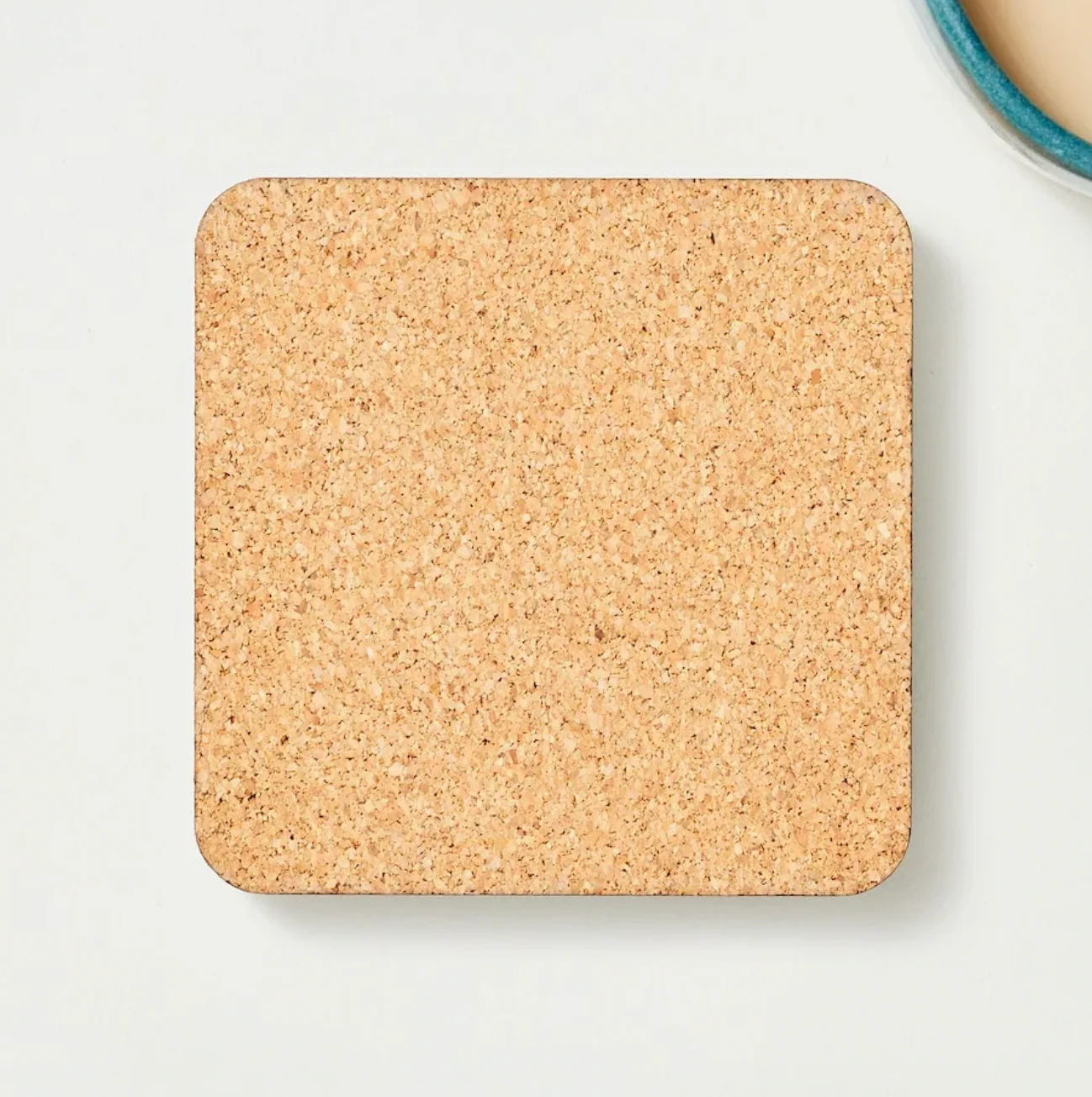 Nope! Not today coaster - Image 2