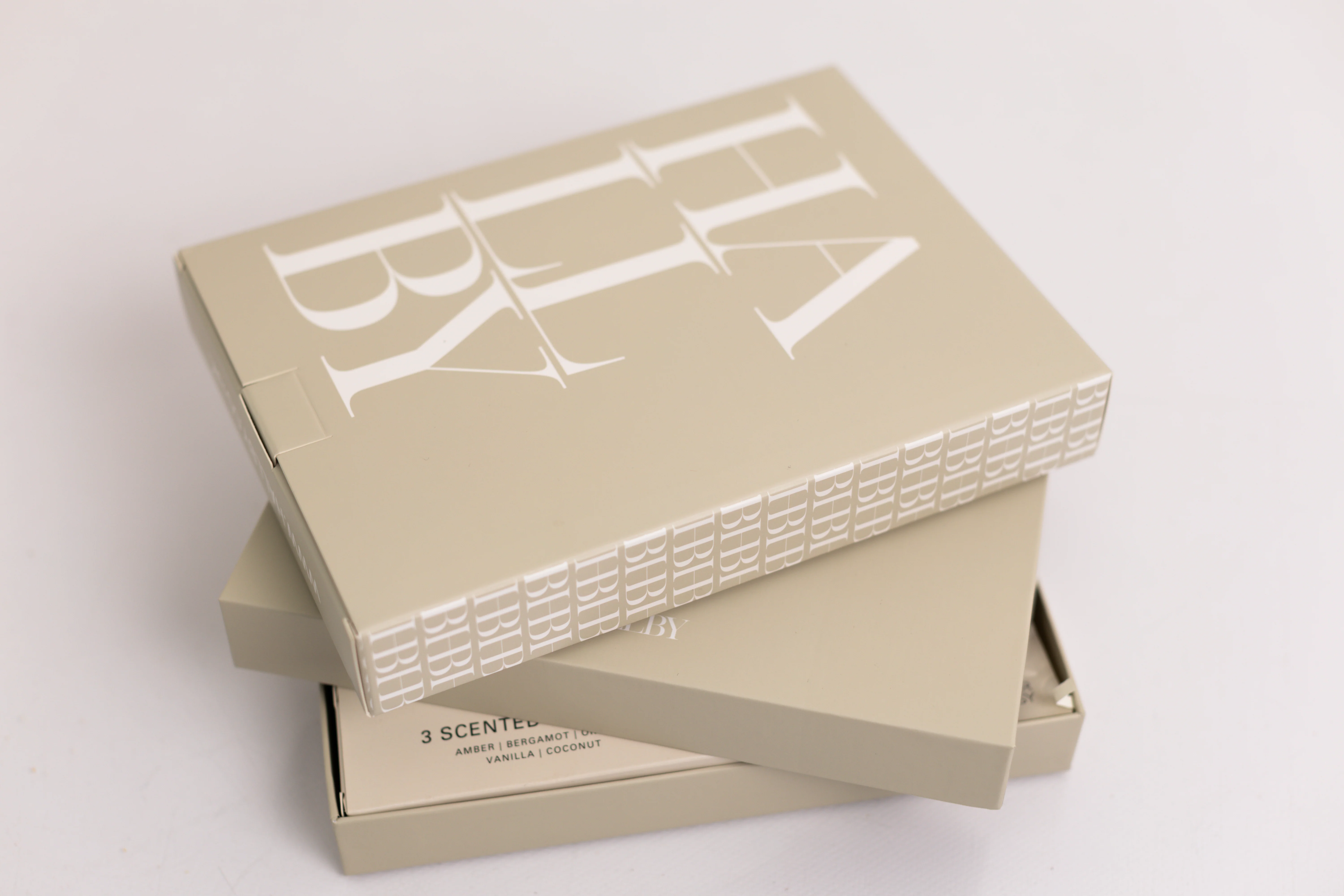 Personalised Valentine's letterbox gift - Image 7