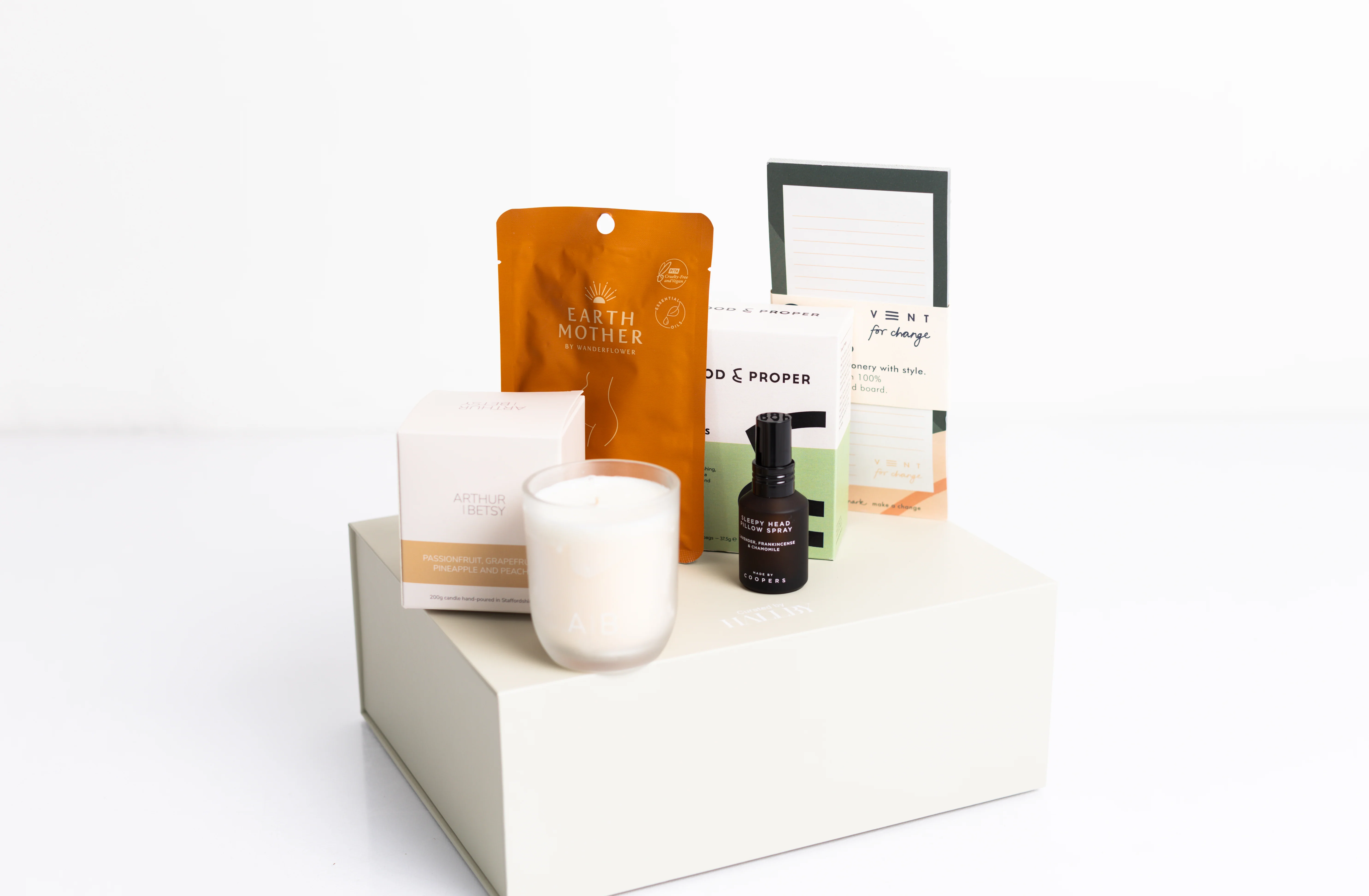 Pregnancy treats - Image 6