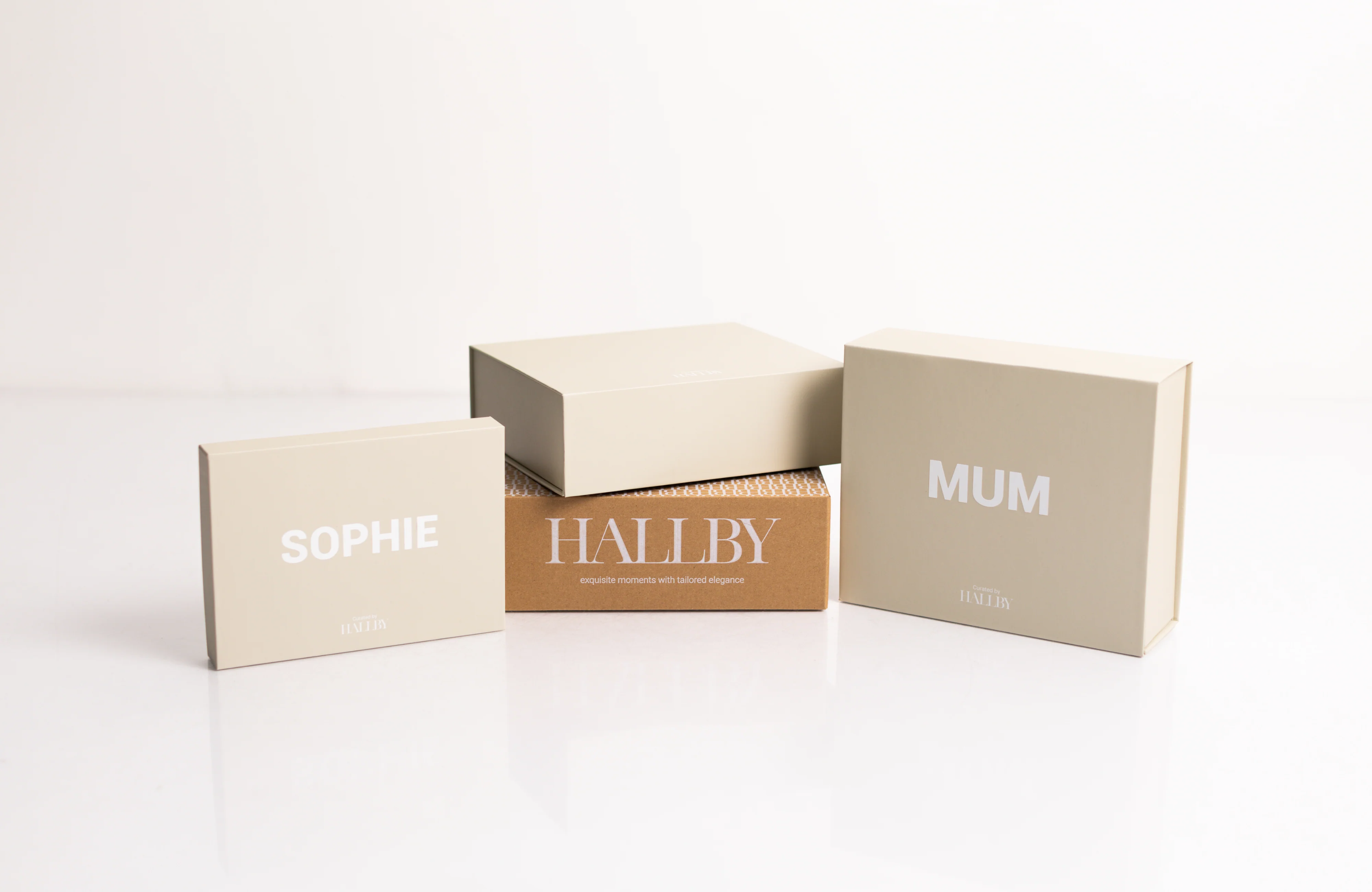 Thank you - Image 5