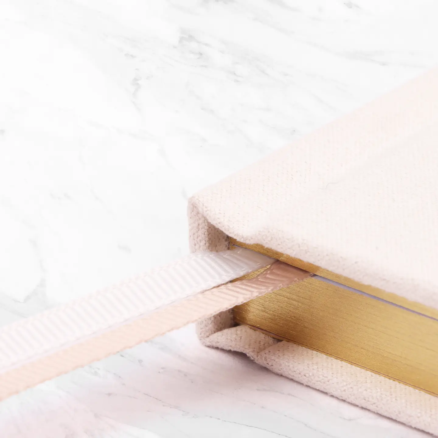 The Wellness Journal - Image 2