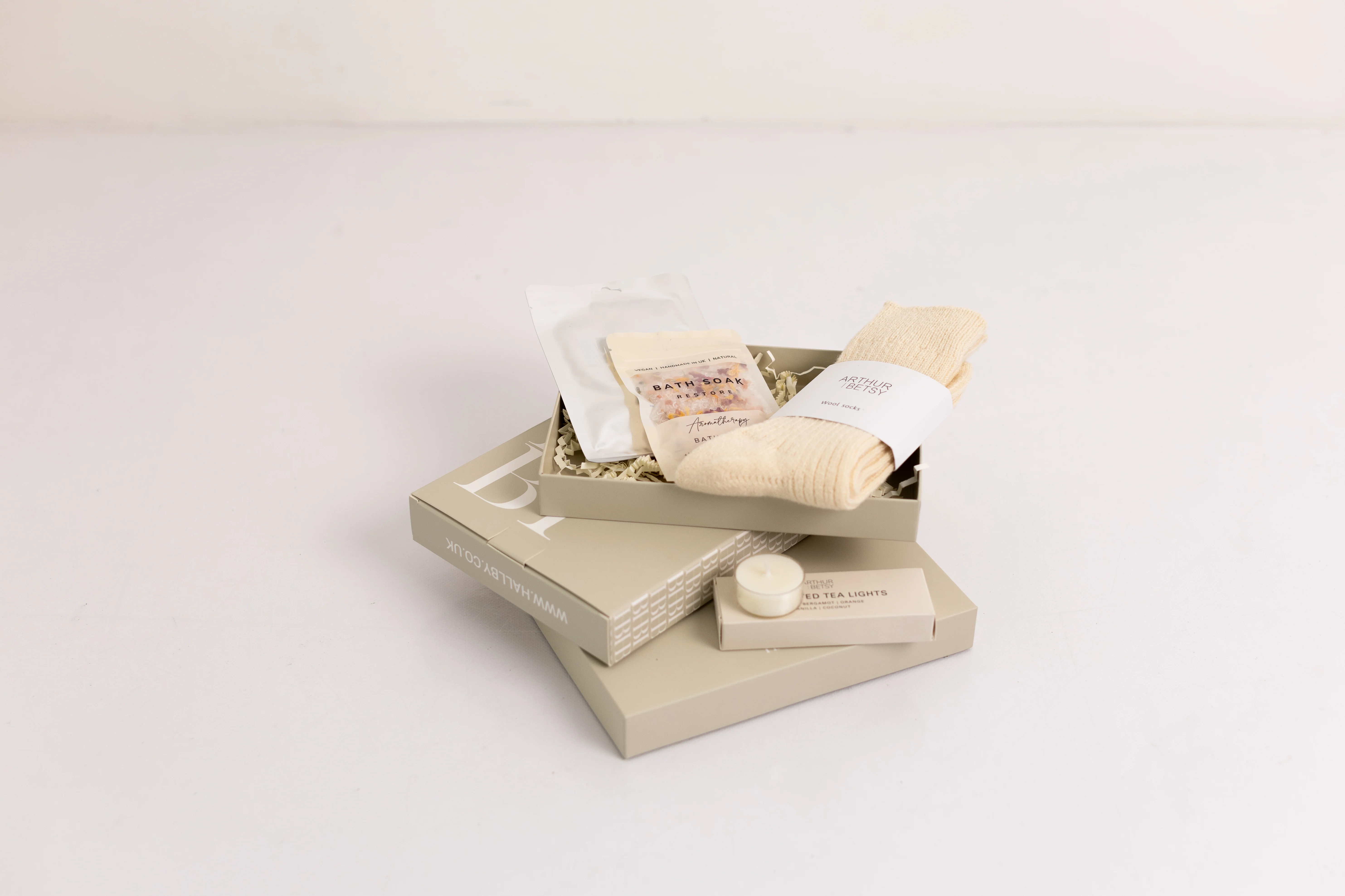 Time for You - Image 11