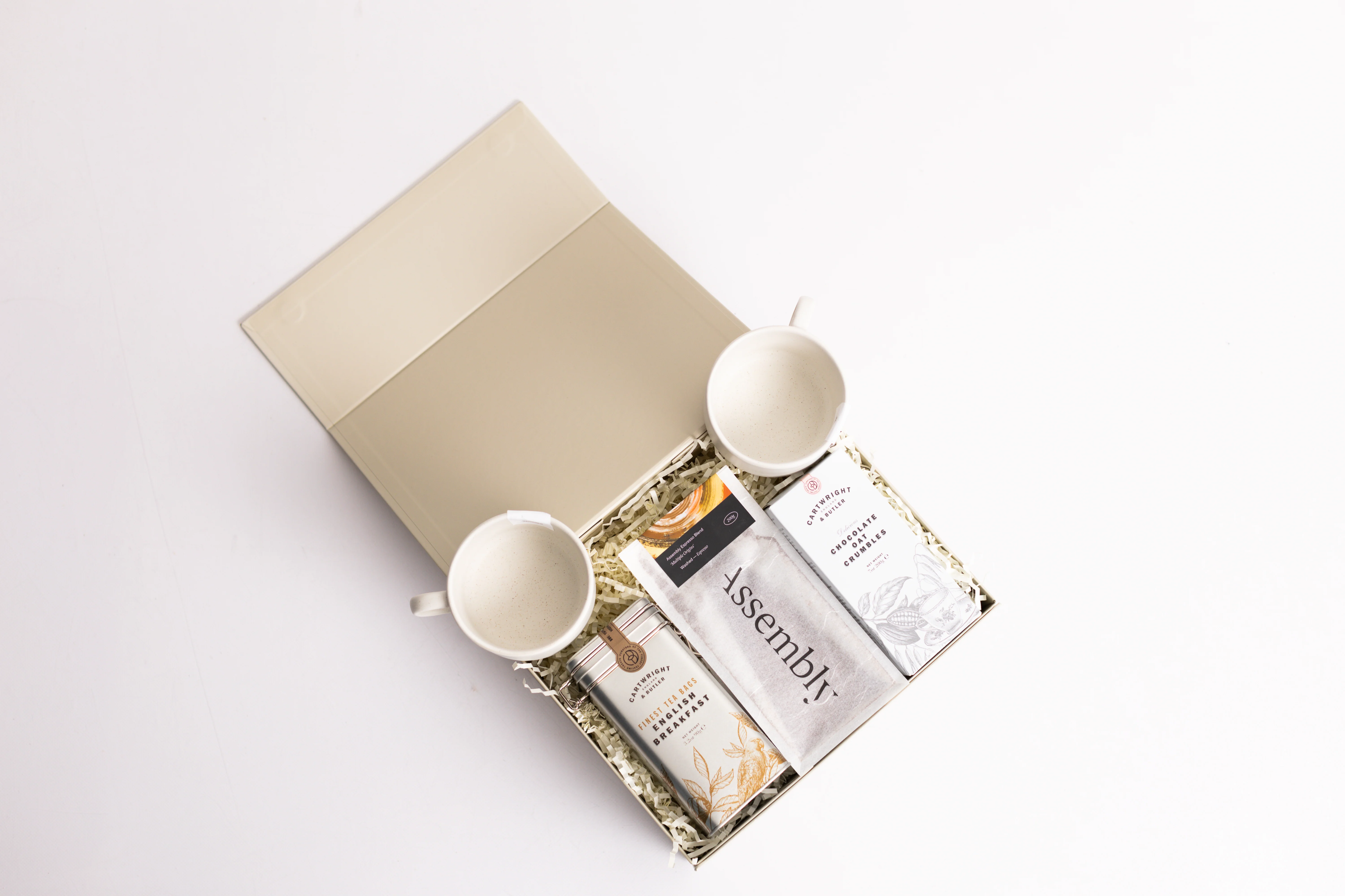 Treats to share - Image 5
