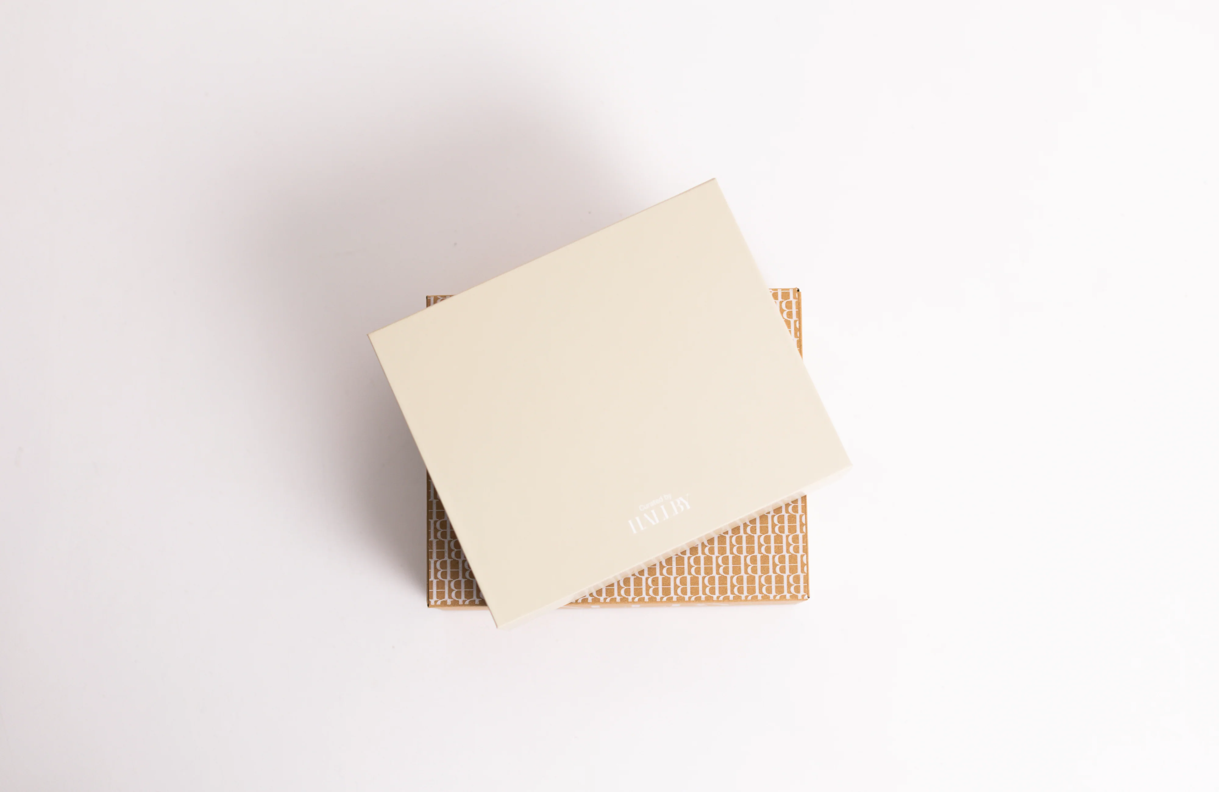 Posh tea and biscuits - Image 7