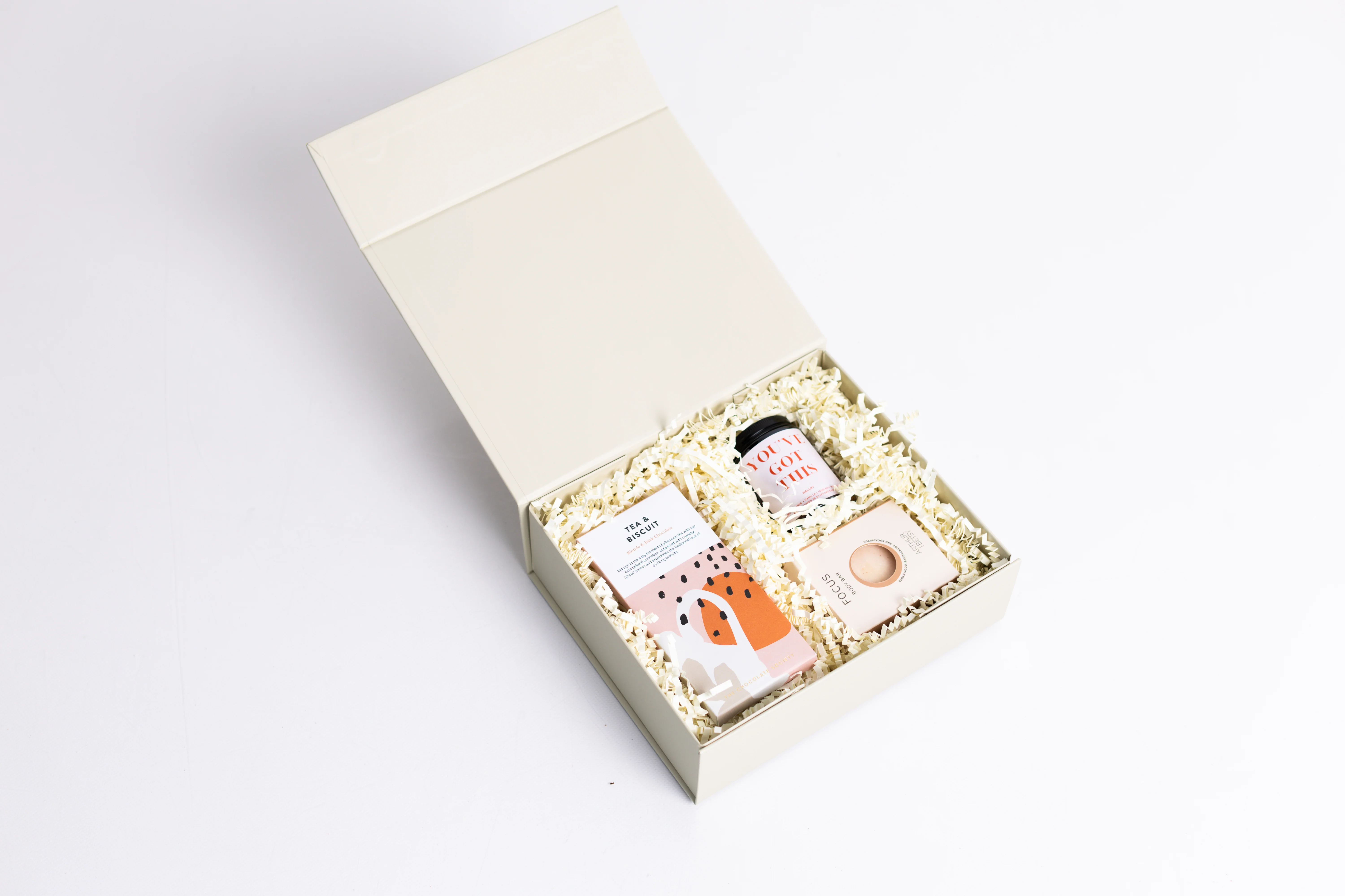 You’ve Got This Gift Box - Image 6